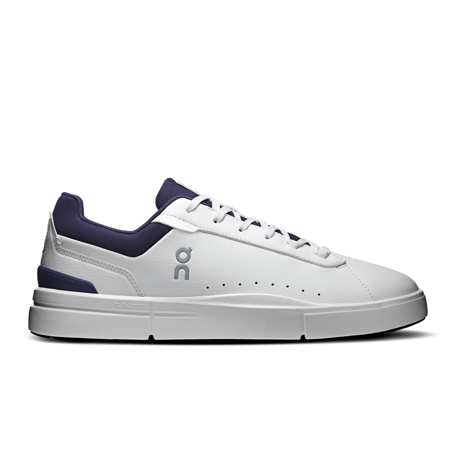 THE ROGER Advantage White/Midnight - Homme