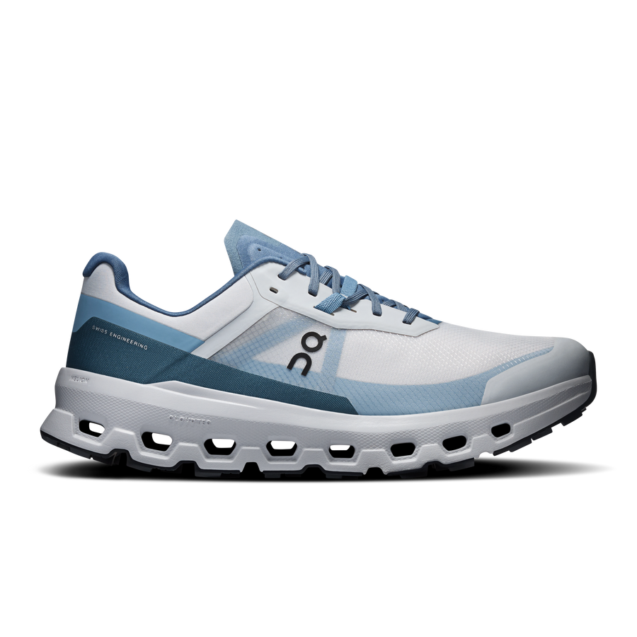 Cloudvista 2 Glacier/Steel - Homme