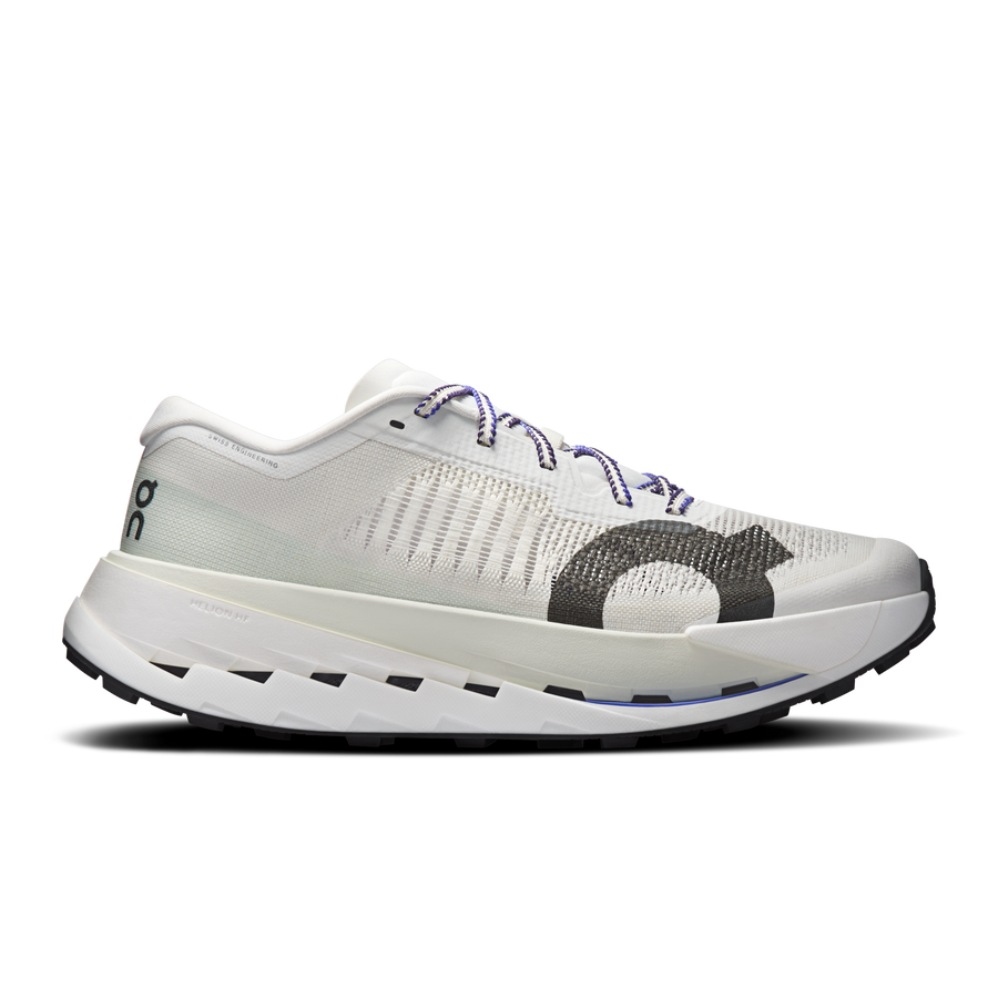 Cloudultra Pro Ivory/Iceberg - Homme