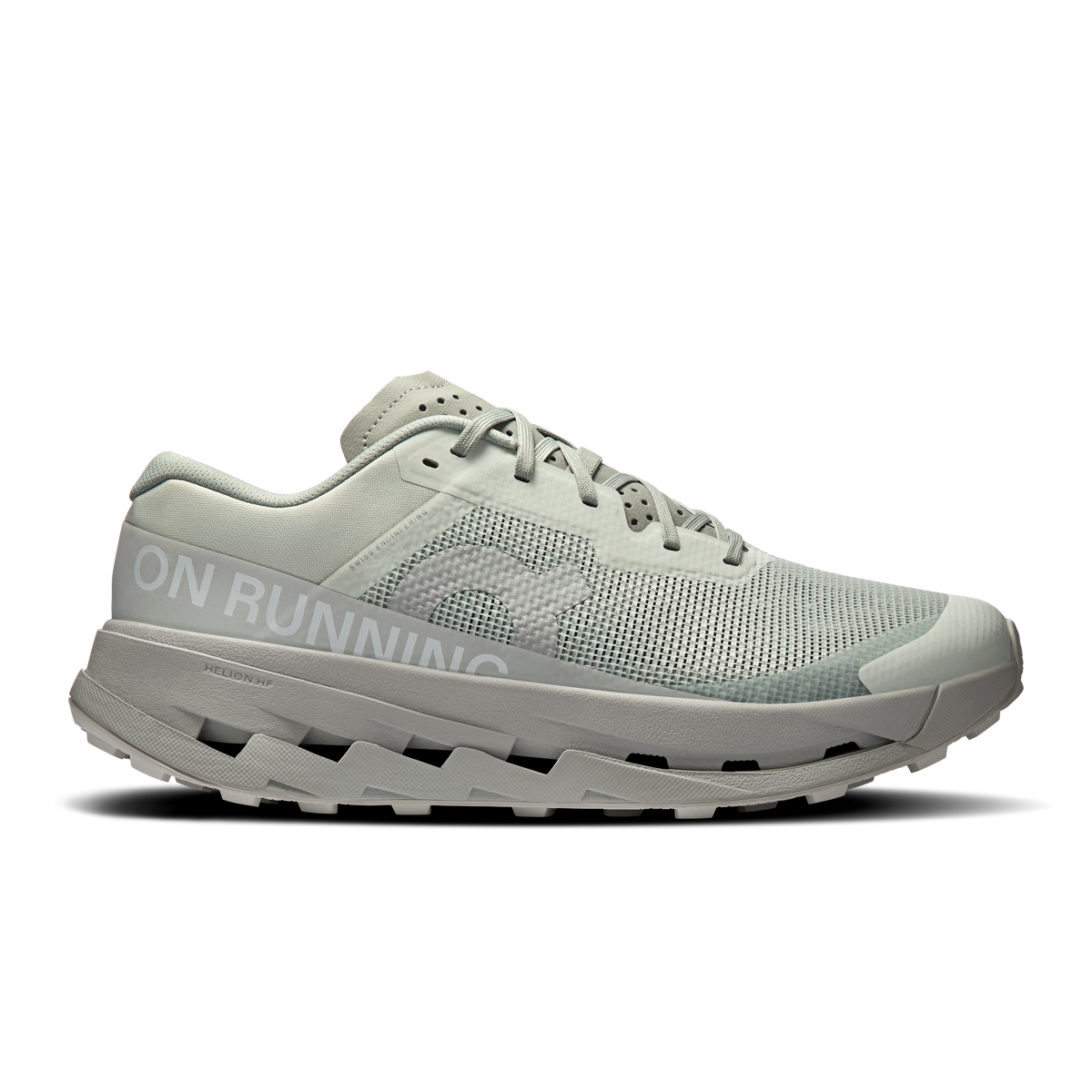 Cloudultra 3 Iceberg/Glacier - Homme