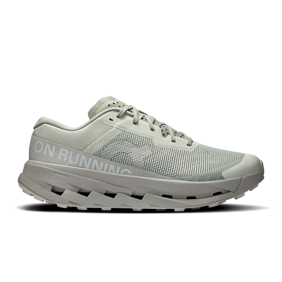 Cloudultra 3 Iceberg/Glacier - Homme