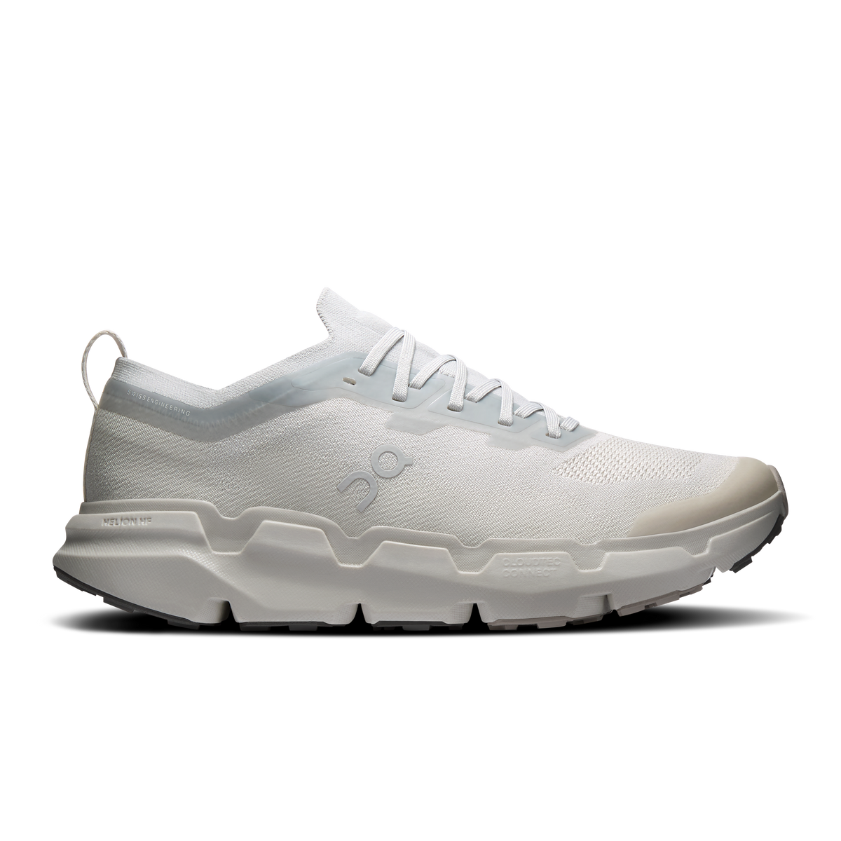 Cloudsoma Glacier/Pearl - Homme