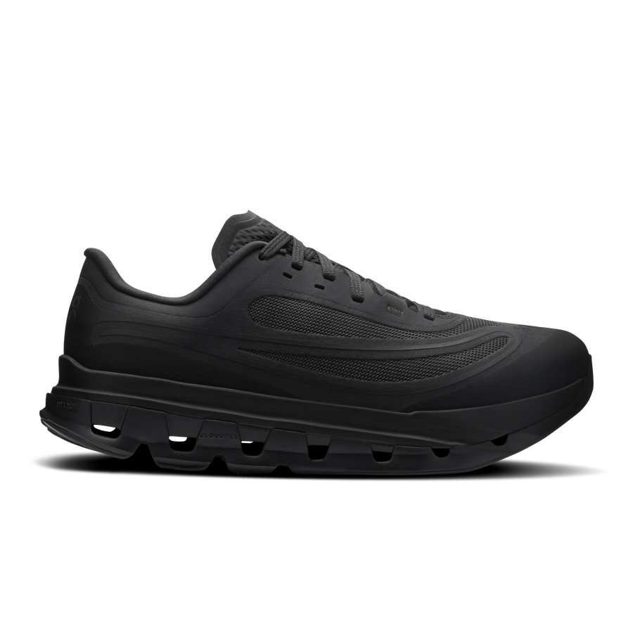 Cloudflow 5 AD Black/Magnet - Homme