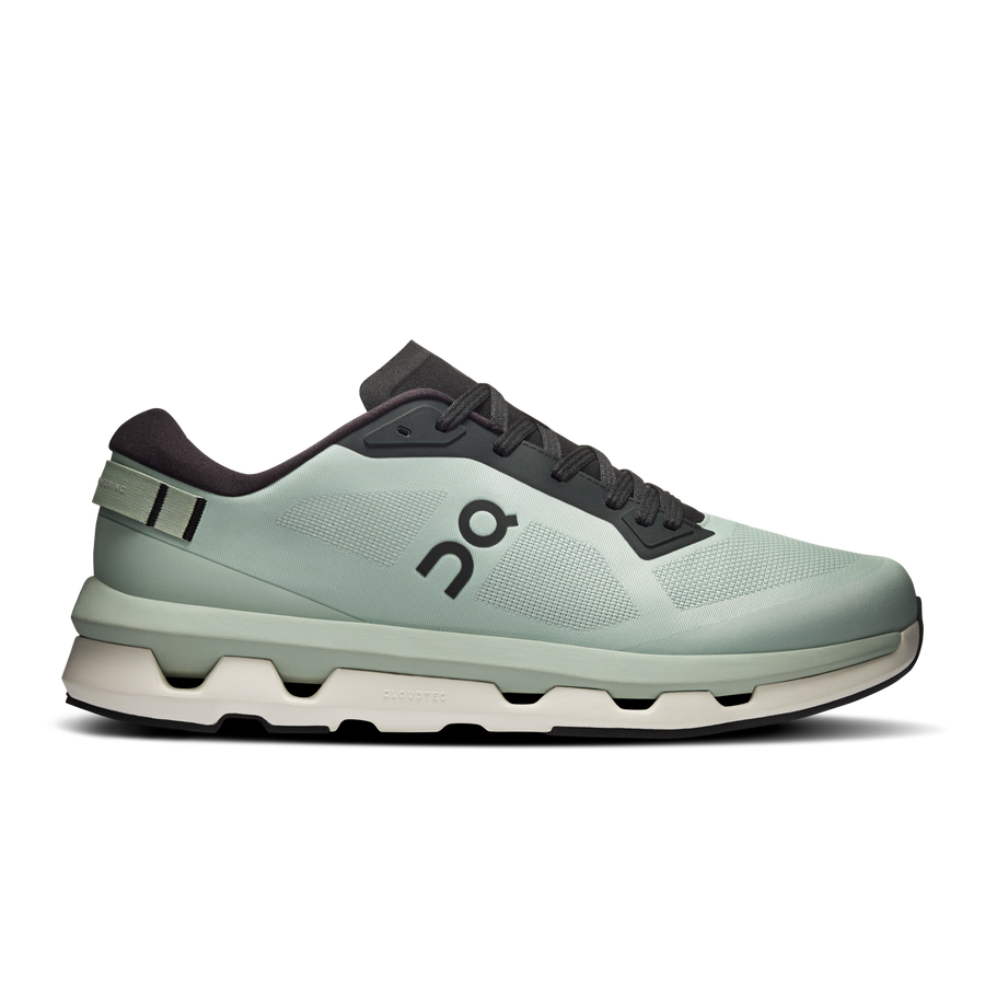 Cloudzone Mineral/Black - Homme