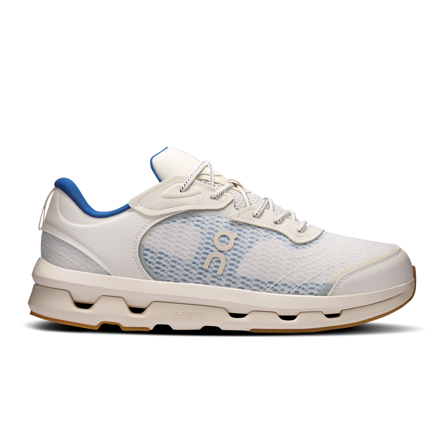 Cloudzone Moon Ivory/Nightfall - Homme