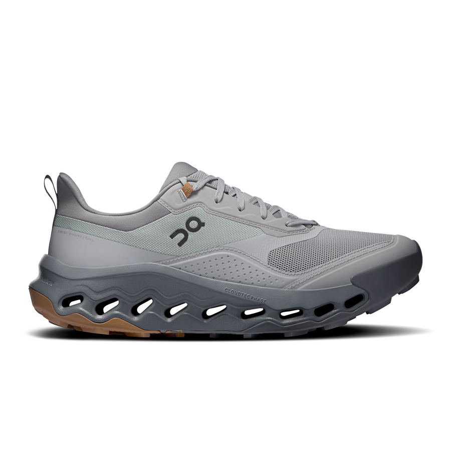 Cloudhorizon 2 Alloy/Rock - Homme