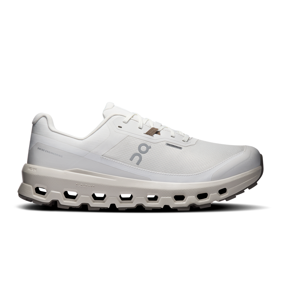 Cloudvista 2 Waterproof Ice/Pearl - Homme