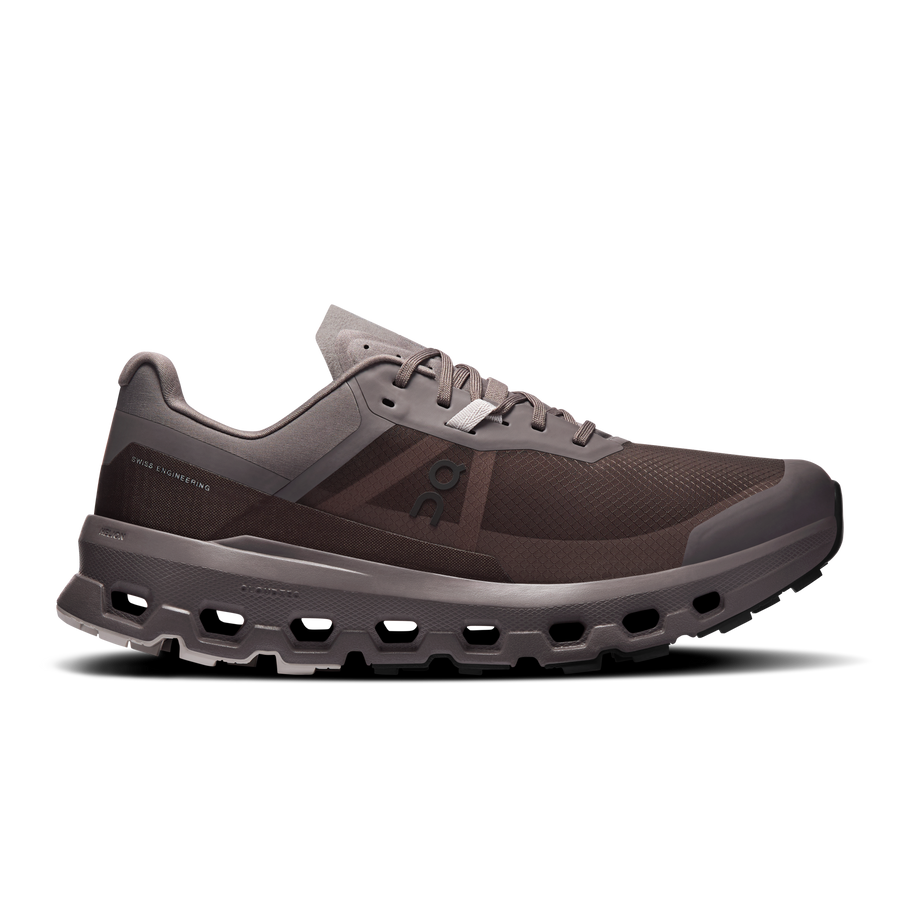 Cloudvista 2 Eclipse/Pebble - Homme