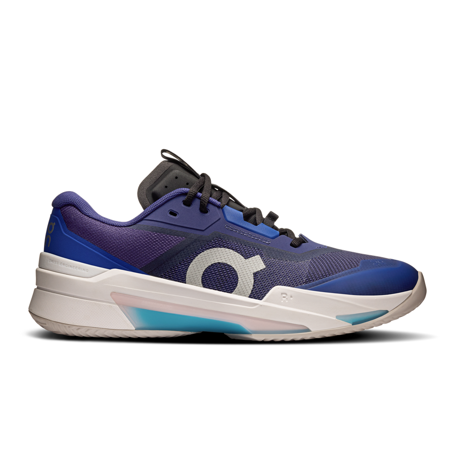 THE ROGER Pro Fire Clay Currant/Horizon - Homme
