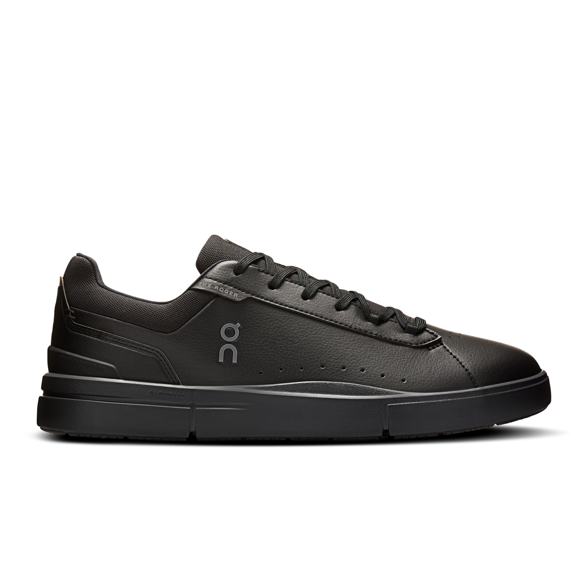 Roger Advantage - Homme