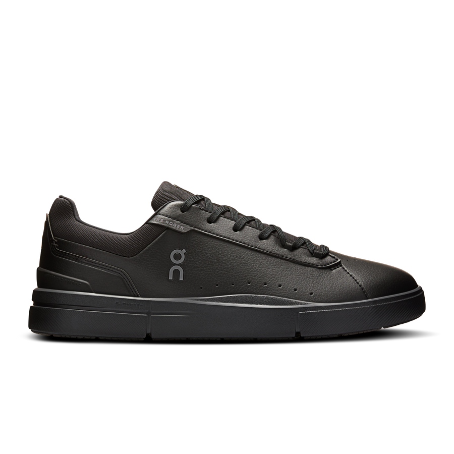 Roger Advantage - Homme