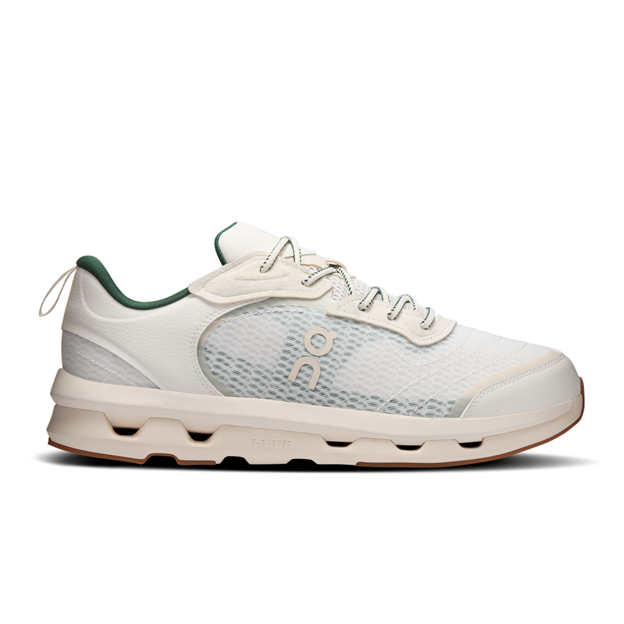 Cloudzone Moon Ivory/Holly - Homme