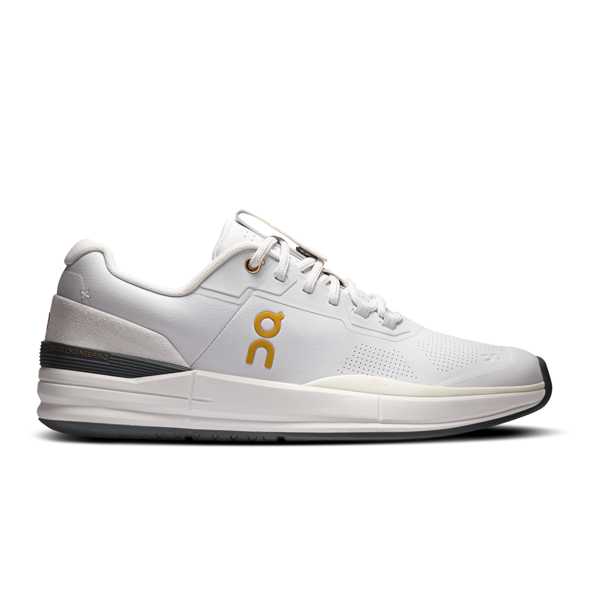 THE ROGER Pro Ace Frost/Shadow - Homme