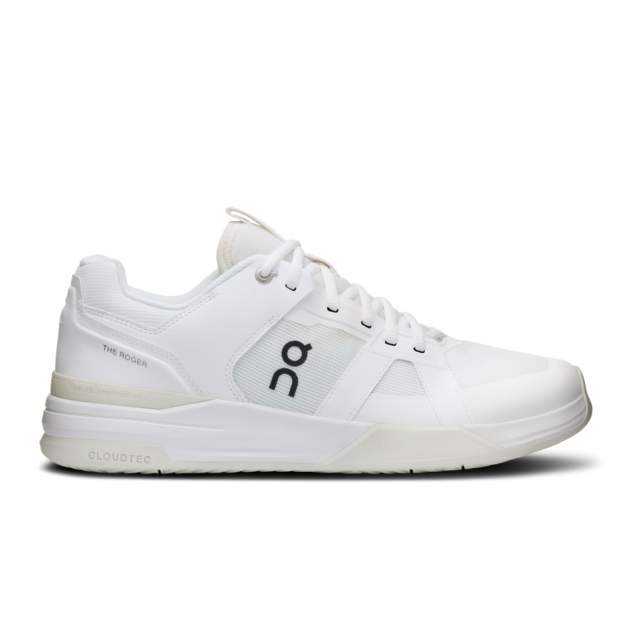 Roger Clubhouse Pro - Homme
