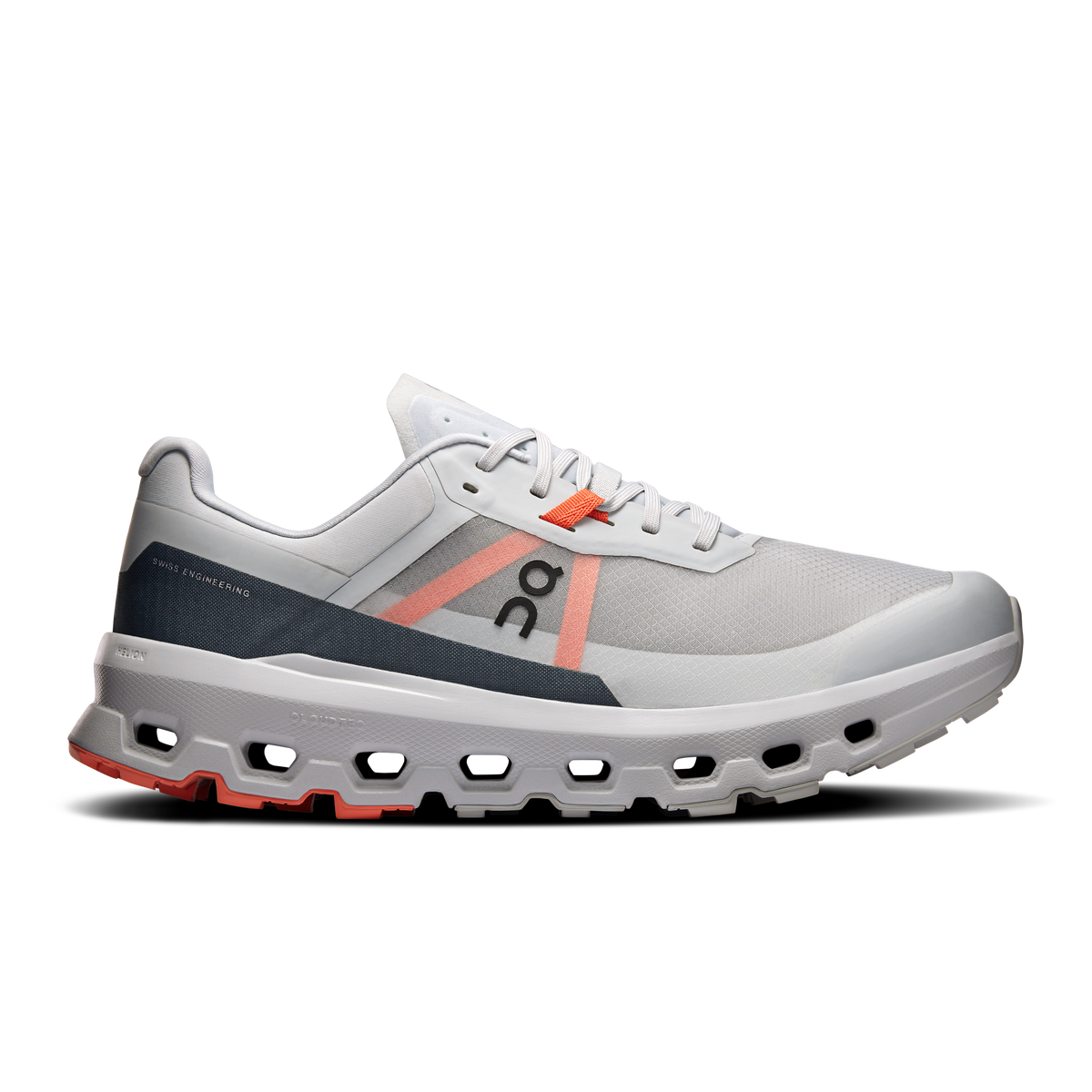 Cloudvista 2 Glacier/Rock - Homme