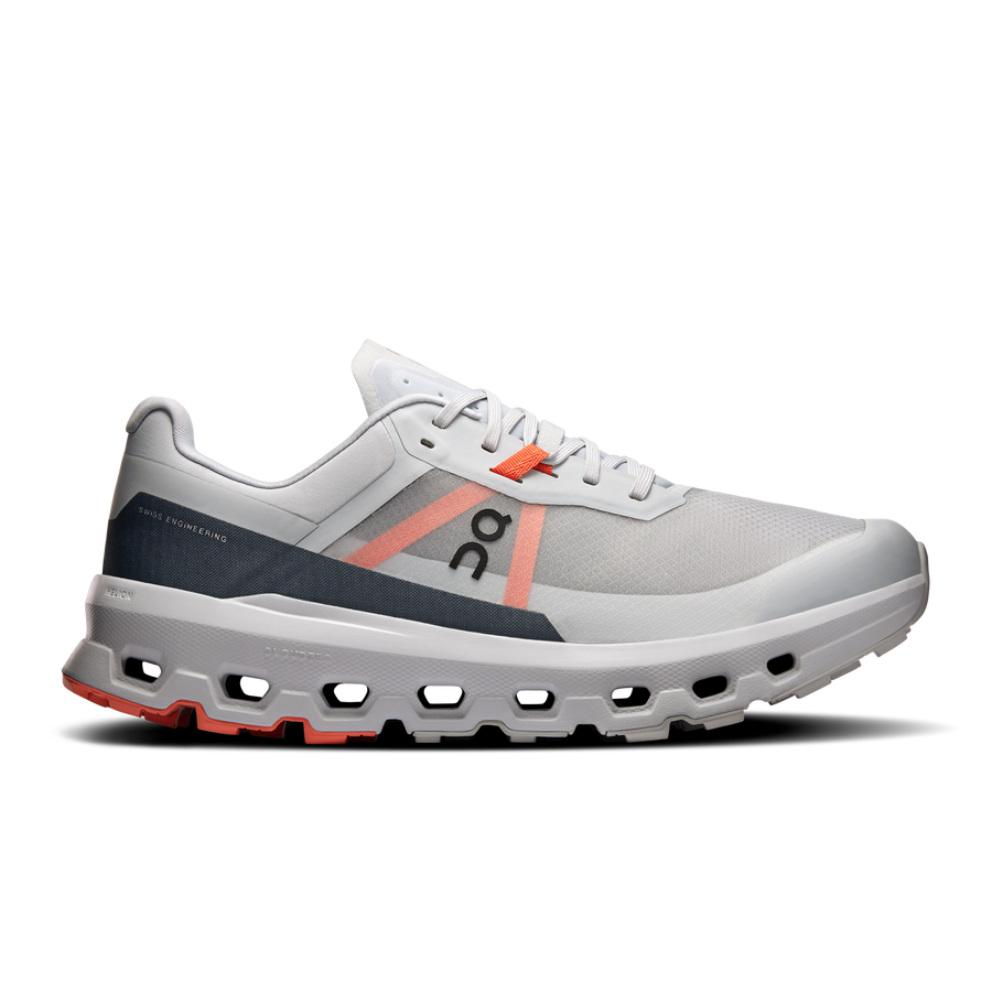 Cloudvista 2 Glacier/Rock - Homme