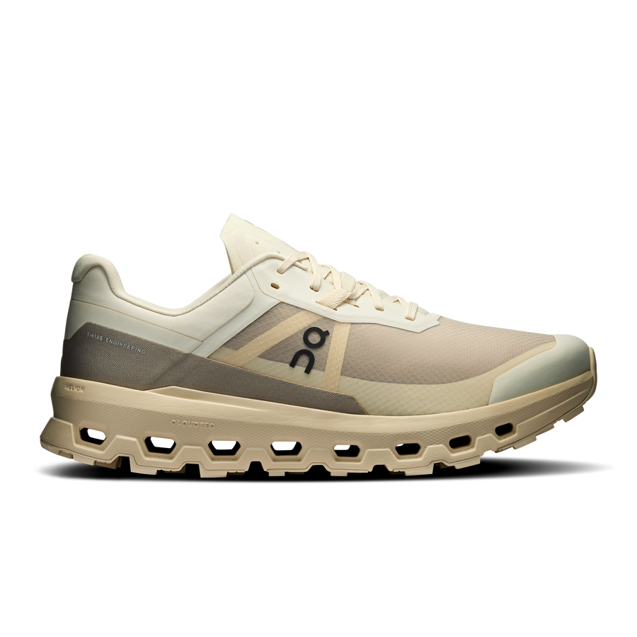 Cloudvista 2 Cream/Desert - Homme