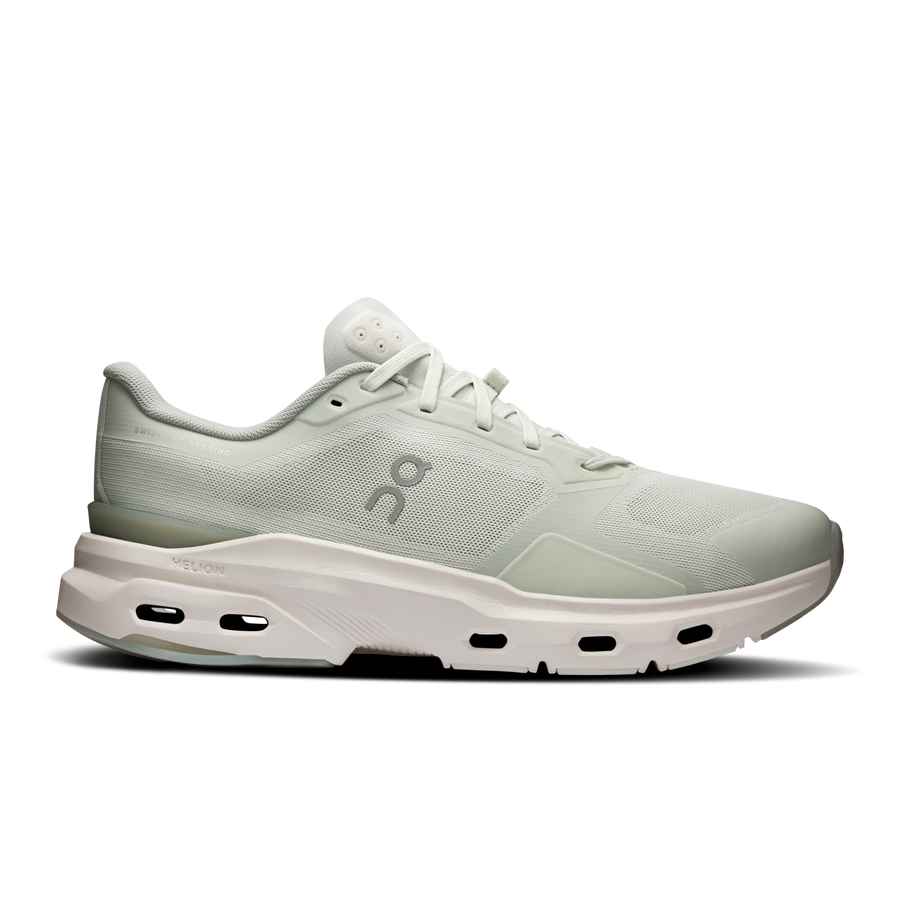 Cloudpulse 2 Iceberg/Ice - Homme