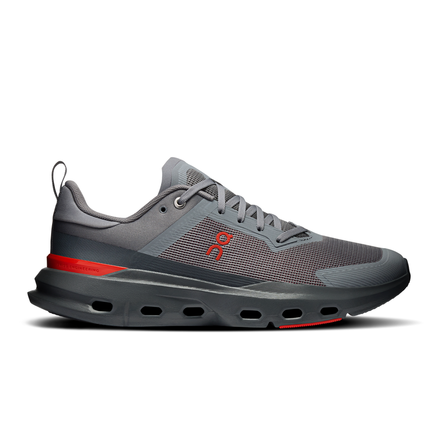 Cloudpulse Next Rock/Eclipse - Homme