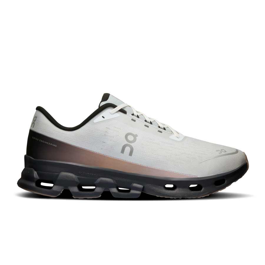 Cloudspark Glacier/Fog - Homme