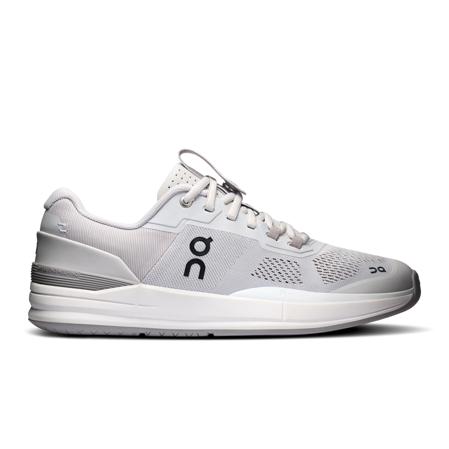 THE ROGER Pro Wolf/Ore - Homme