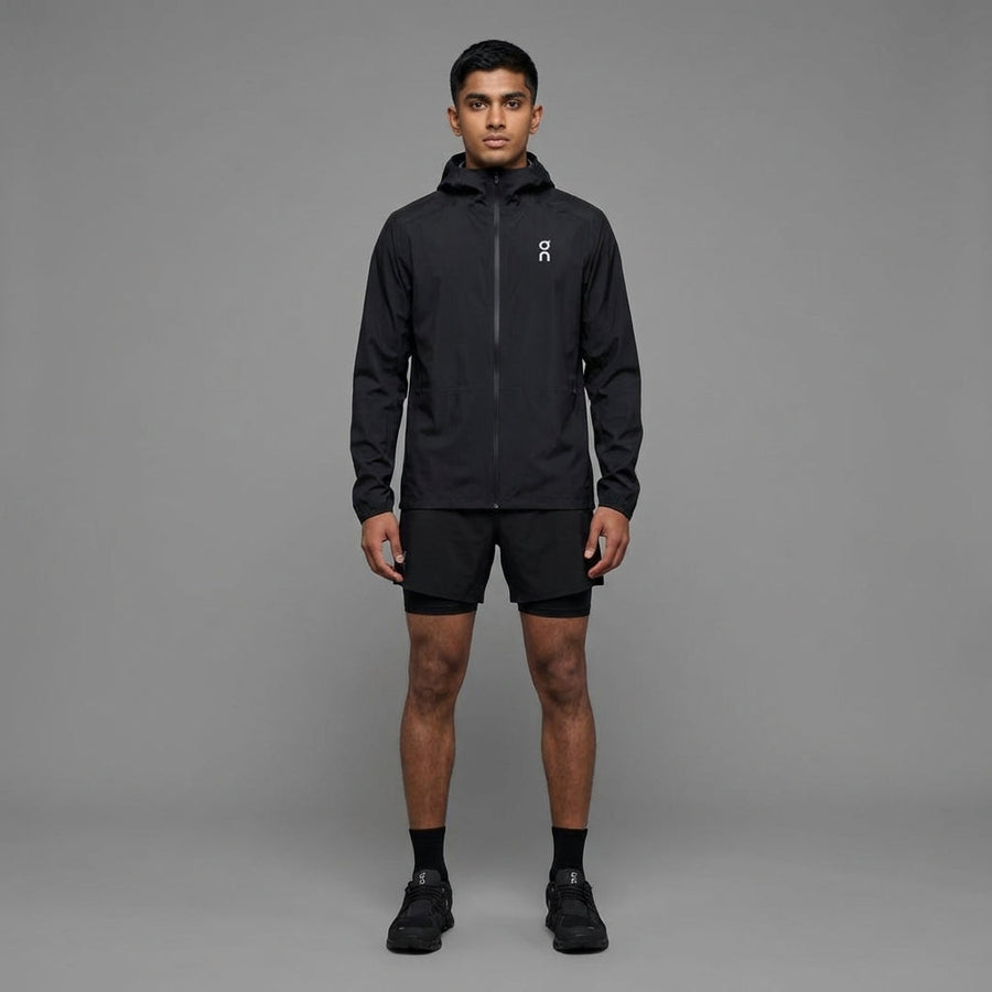 Ensemble Performance Imperméable