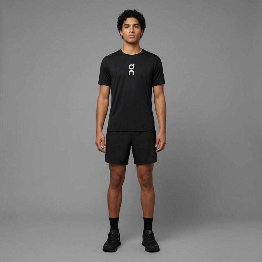 Ensemble Climate Sport