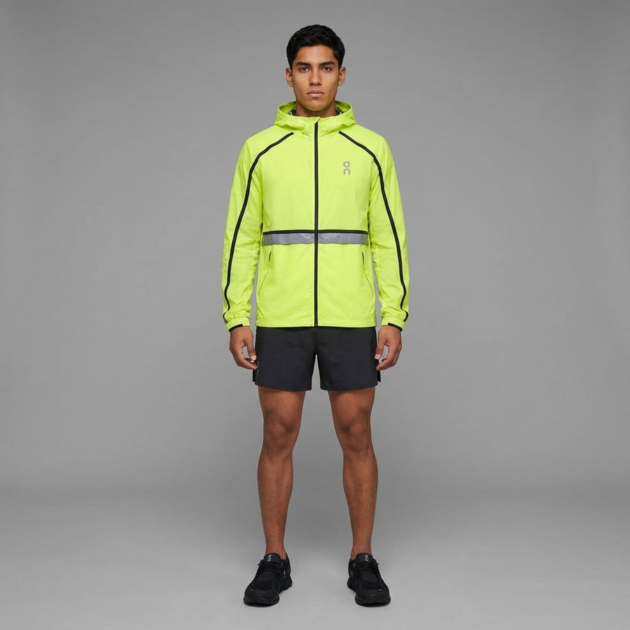 Ensemble Performance Volt